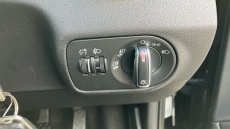 Audi A1 1.4 TFSI Sport 5dr S Tronic Petrol Hatchback